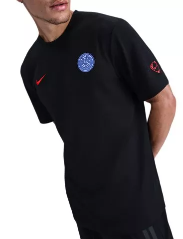 Dri-FIT Paris Saint-Germain Primary Statement T-Shirt 2025/26