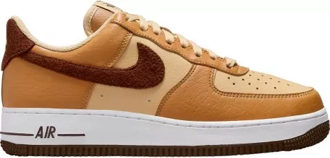 W AIR FORCE 1 07 NEXT NATURE