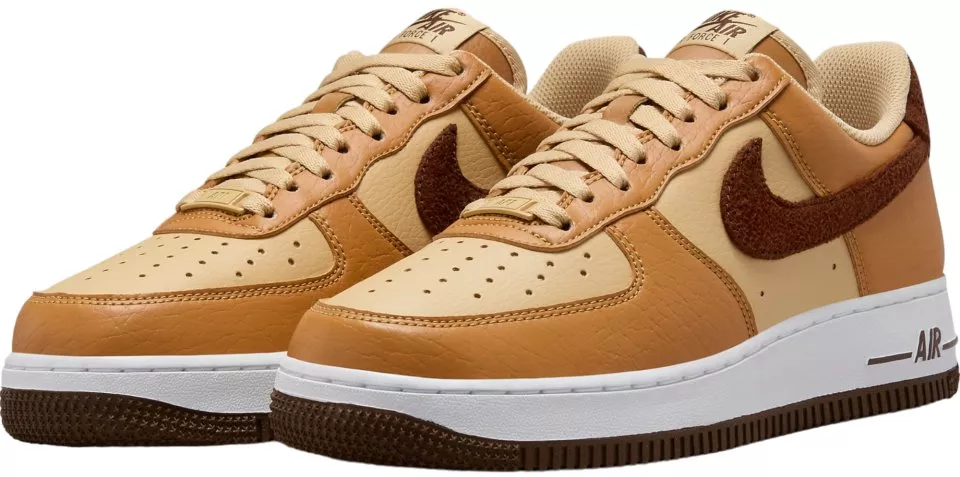 Chaussures Nike W AIR FORCE 1 07 NEXT NATURE Top4Fitness