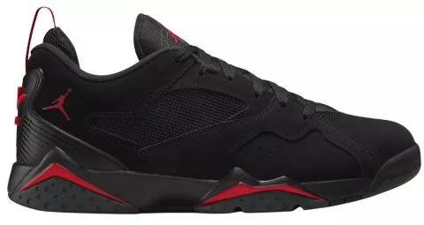 Air Jordan MVP 92 Sneaker