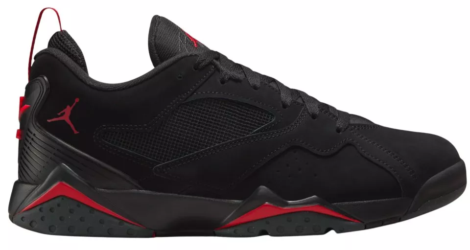 Schuhe Air Jordan MVP 92 Sneaker