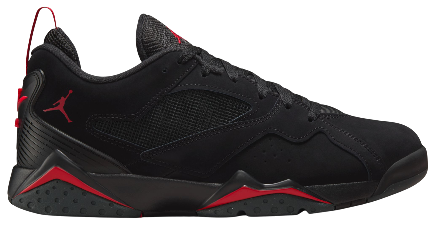 Schuhe Air Jordan MVP 92 Sneaker