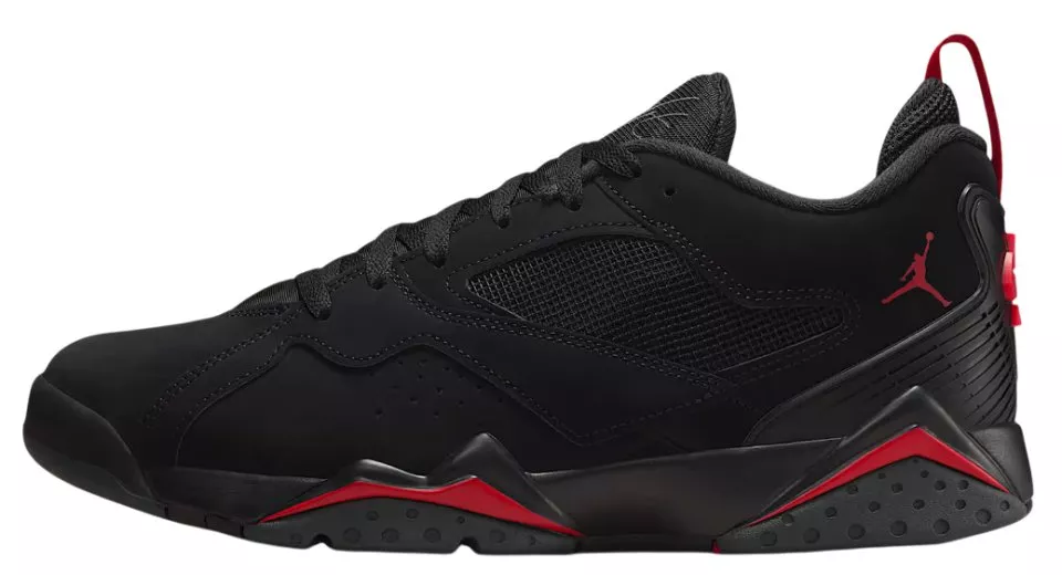 Schuhe Air Jordan MVP 92 Sneaker