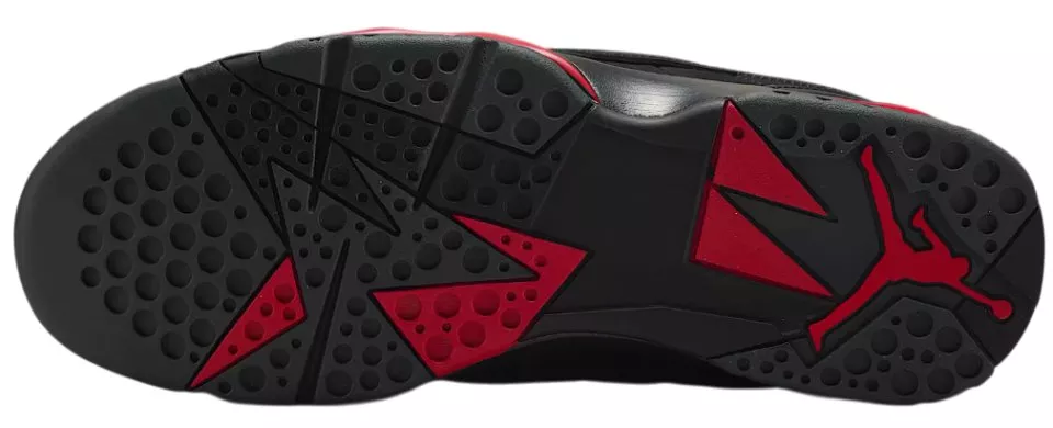 Schuhe Air Jordan MVP 92 Sneaker