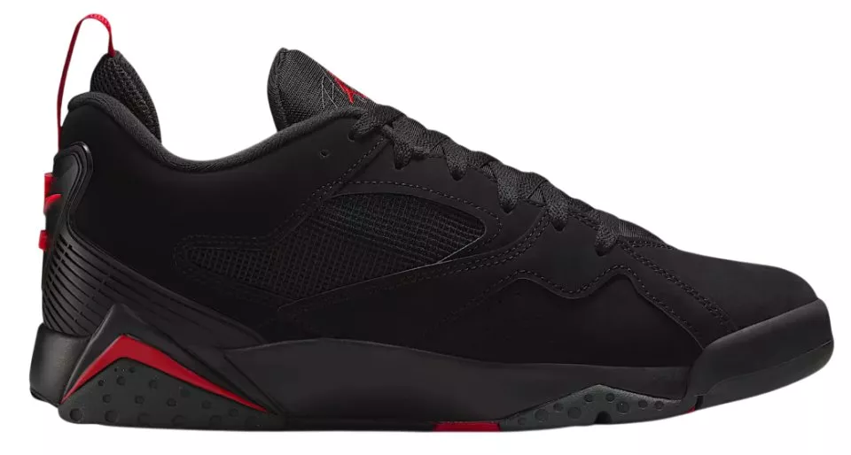 Schuhe Air Jordan MVP 92 Sneaker