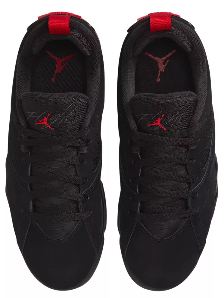 Schuhe Air Jordan MVP 92 Sneaker