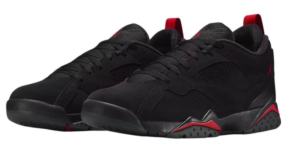 Schuhe Air Jordan MVP 92 Sneaker
