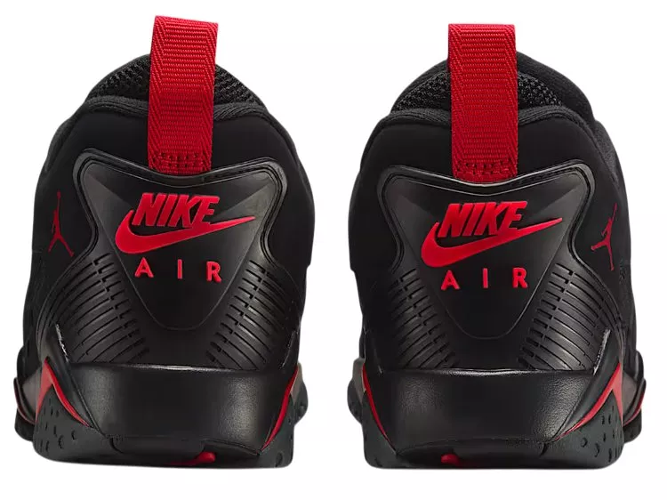 Schuhe Air Jordan MVP 92 Sneaker