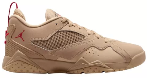Air Jordan MVP 92 Sneaker