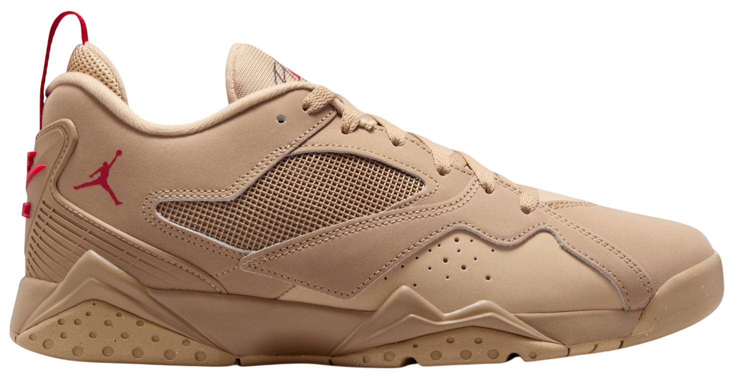 Incaltaminte Air Jordan MVP 92 Sneaker