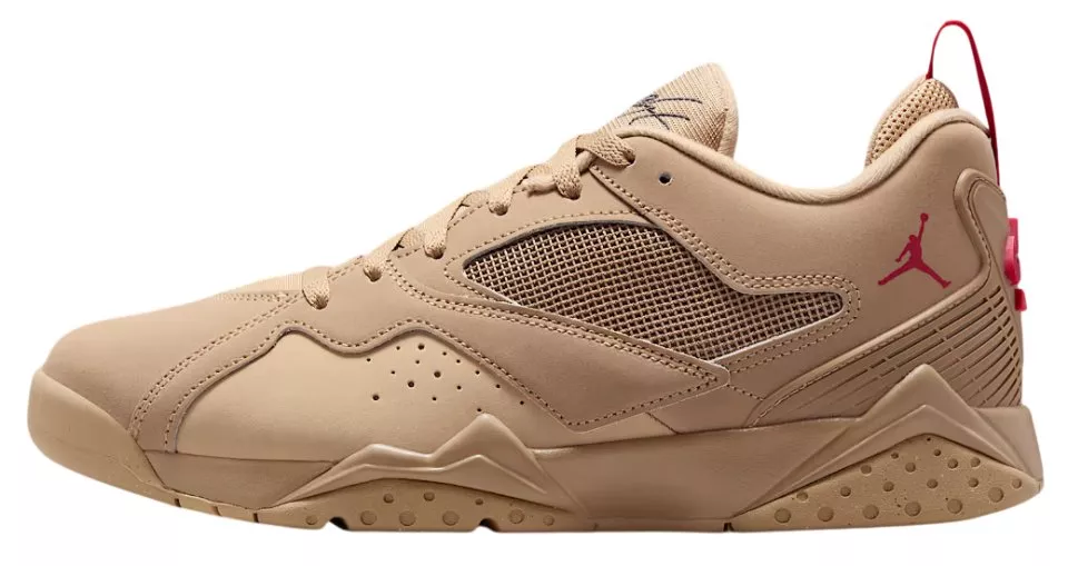 Incaltaminte Air Jordan MVP 92 Sneaker