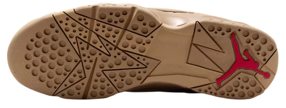 Incaltaminte Air Jordan MVP 92 Sneaker