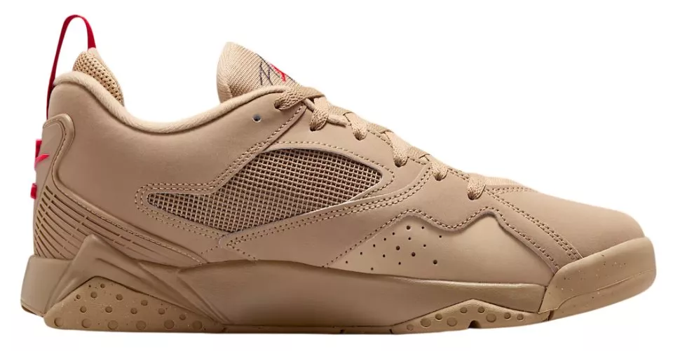 Incaltaminte Air Jordan MVP 92 Sneaker