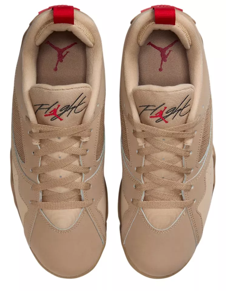 Incaltaminte Air Jordan MVP 92 Sneaker