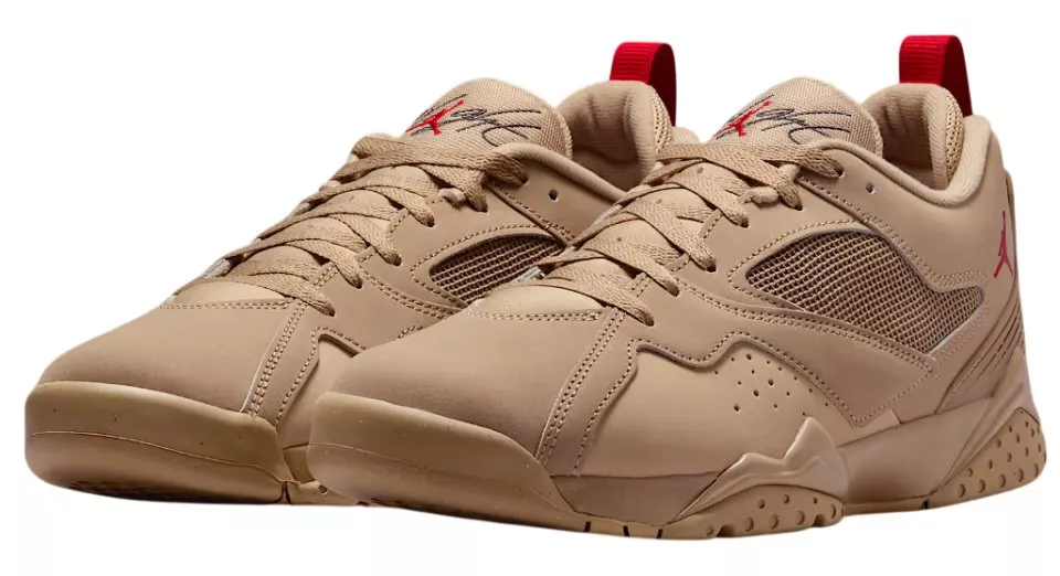 Incaltaminte Air Jordan MVP 92 Sneaker
