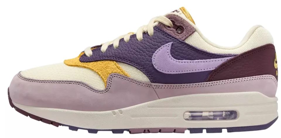 Nike Air Max 1 87 Sneaker Women Cipők