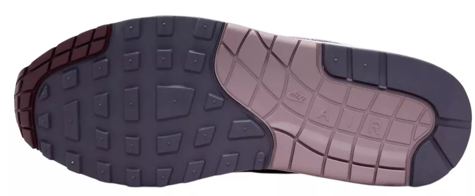 Nike Air Max 1 87 Sneaker Women Cipők