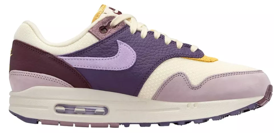 Nike Air Max 1 87 Sneaker Women Cipők