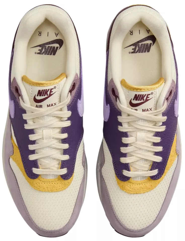 Nike Air Max 1 87 Sneaker Women Cipők
