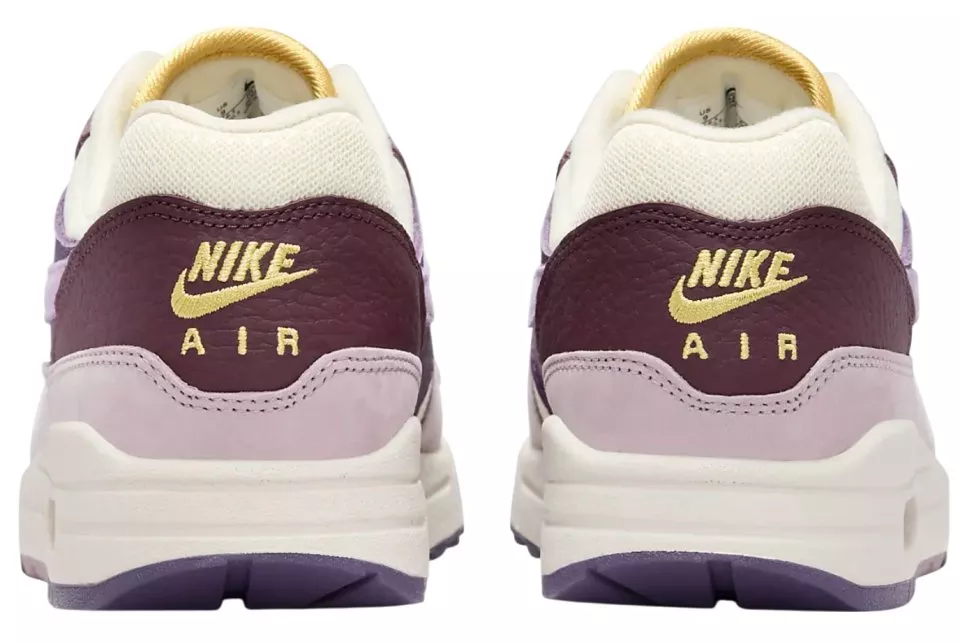 Nike Air Max 1 87 Sneaker Women Cipők