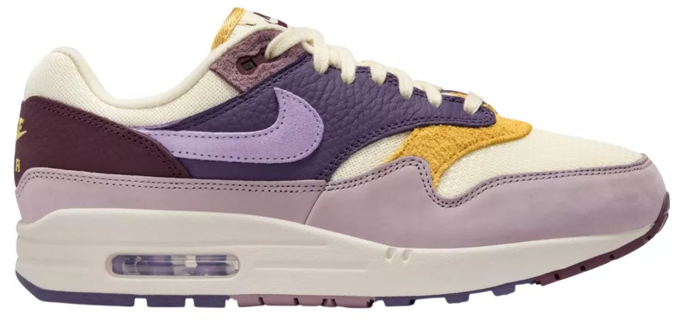 Nike Air Max 1 87 Sneaker Women Cipők