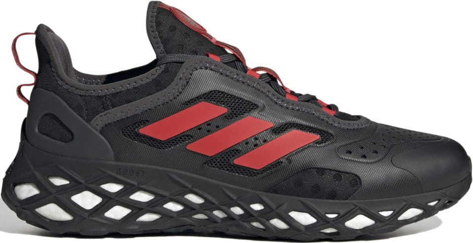 Obuwie adidas Web Boost