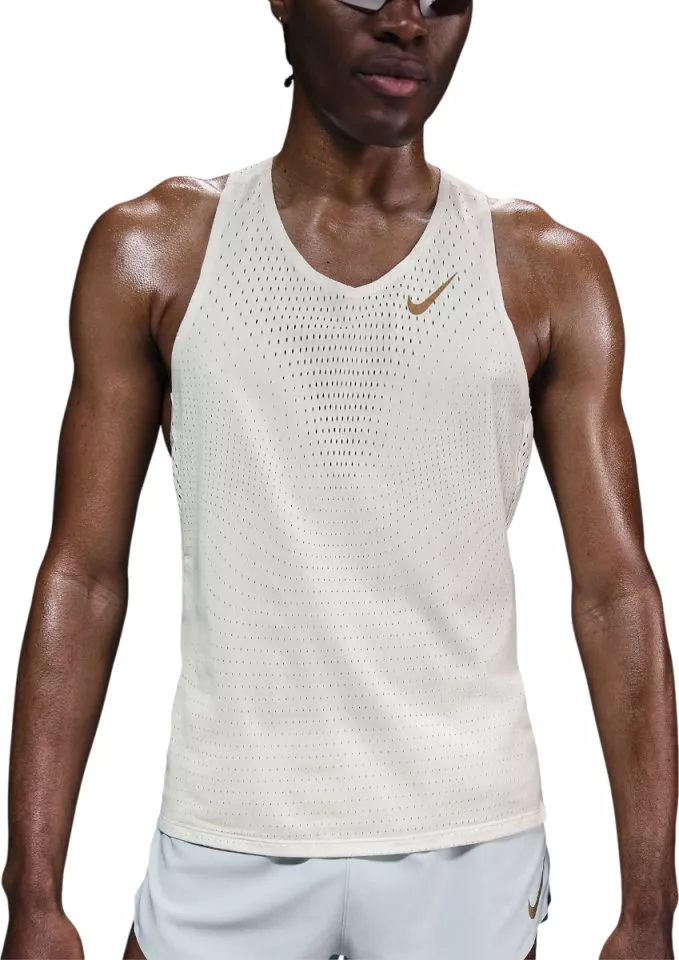 Singlet Nike AeroSwift Jakob Ingebrigtsen
