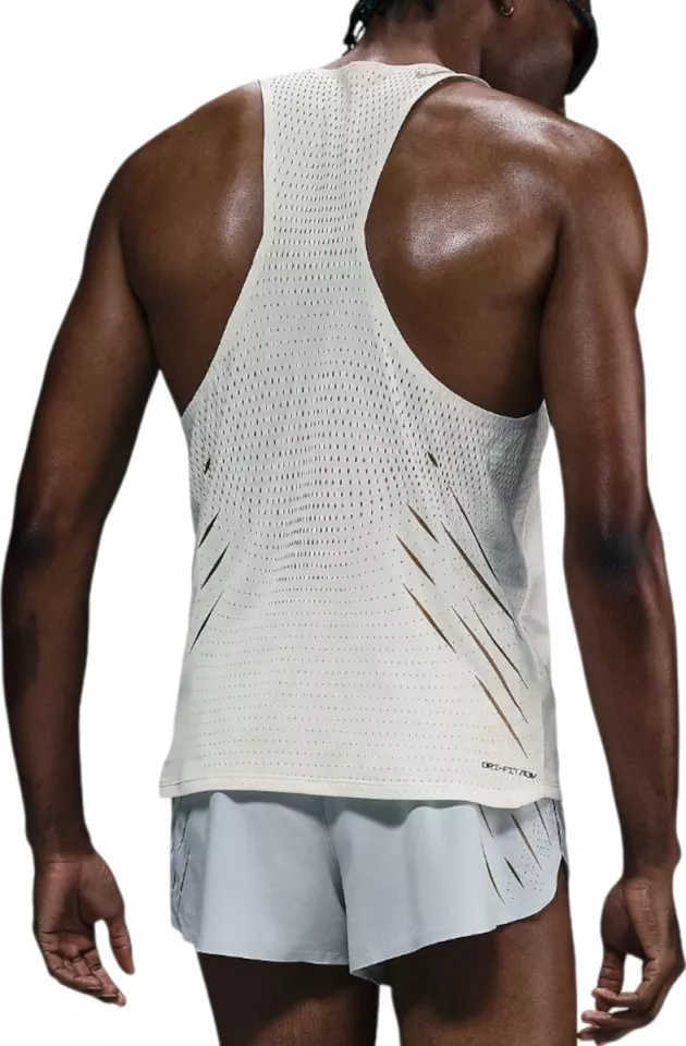 Singlet Nike AeroSwift Jakob Ingebrigtsen