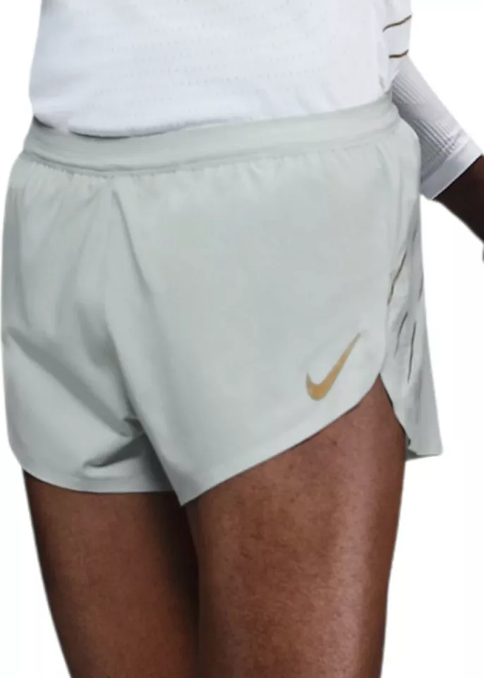 Shorts Nike AeroSwift Jakob Ingebrigtsen 2inch
