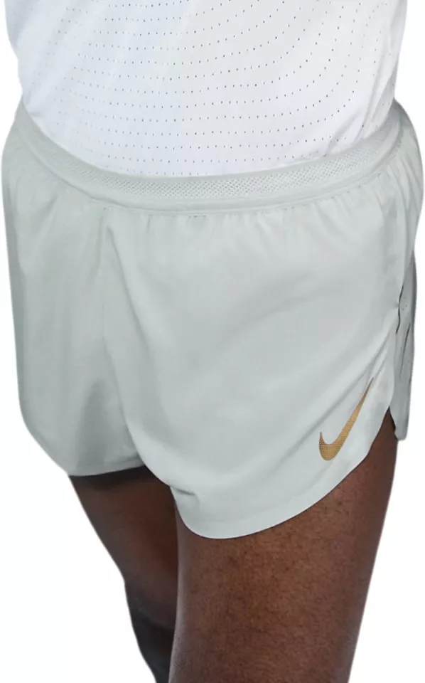 Shorts Nike AeroSwift Jakob Ingebrigtsen 2inch