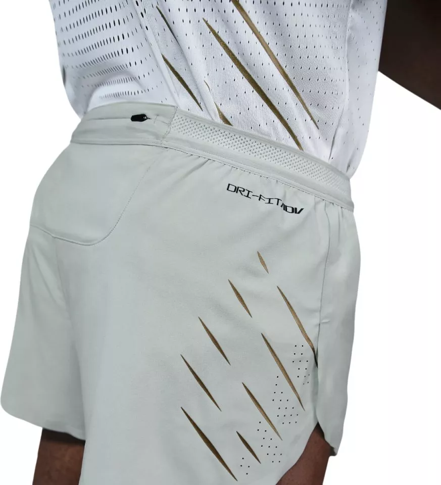Shorts Nike AeroSwift Jakob Ingebrigtsen 2inch