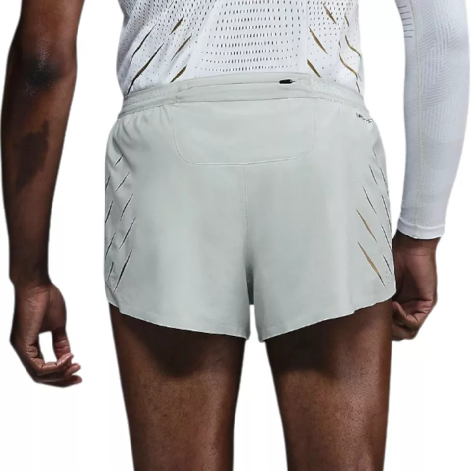 Shorts Nike AeroSwift Jakob Ingebrigtsen 2inch