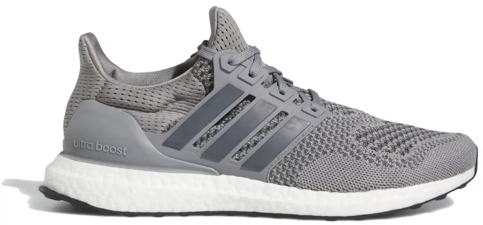 Obuwie adidas Sportswear ULTRABOOST 1.0