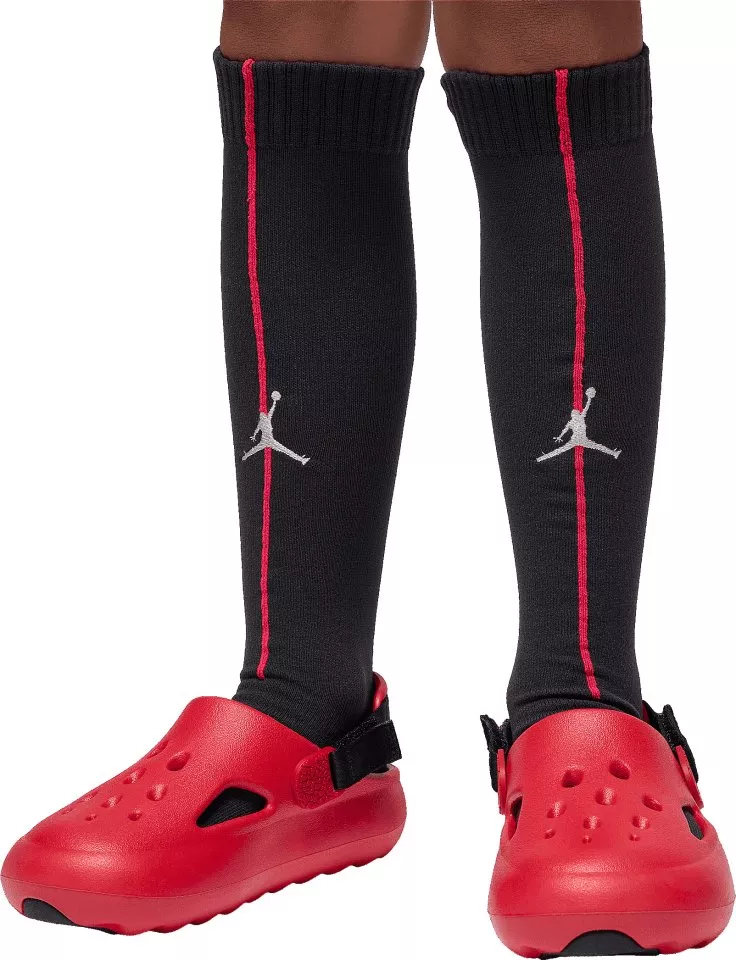 Jordan Dri-FIT Paris Saint-Germain Stadium 4th Set 2025/26 Little Kids Szett