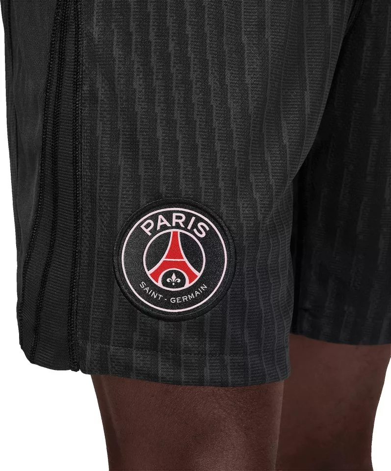 Pánské fotbalové kraťasy Jordan Dri-FIT Paris Saint-Germain 2025/26, alternativní