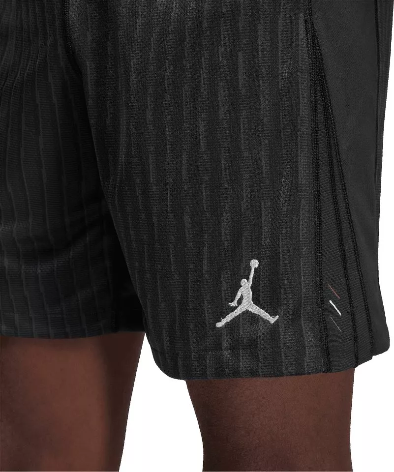 Pánské fotbalové kraťasy Jordan Dri-FIT Paris Saint-Germain 2025/26, alternativní