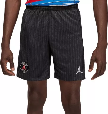 Jordan Dri-FIT Paris Saint-Germain Stadium 4th Short 2025/26