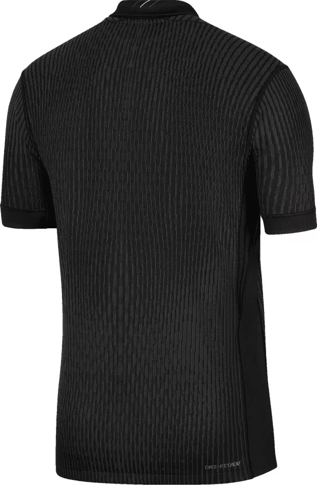 Pánský dres s krátkým rukávem Jordan Dri-FIT ADV Paris Saint-Germain 2025/26, zápasový/alternativní