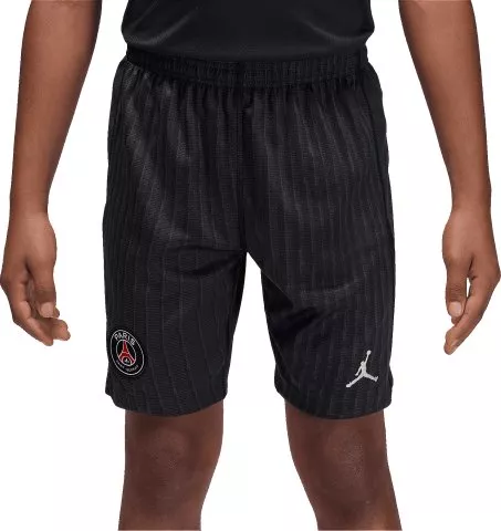Jordan Dri-FIT Paris Saint-Germain Stadium 4th 2025/26 Kids