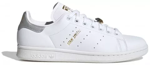 adidas originals supplies adidas originals stan smith 535873 hq4243 480