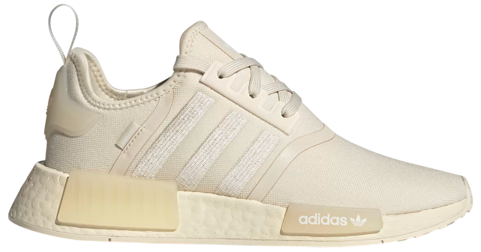Skor adidas Originals NMD_R1 women