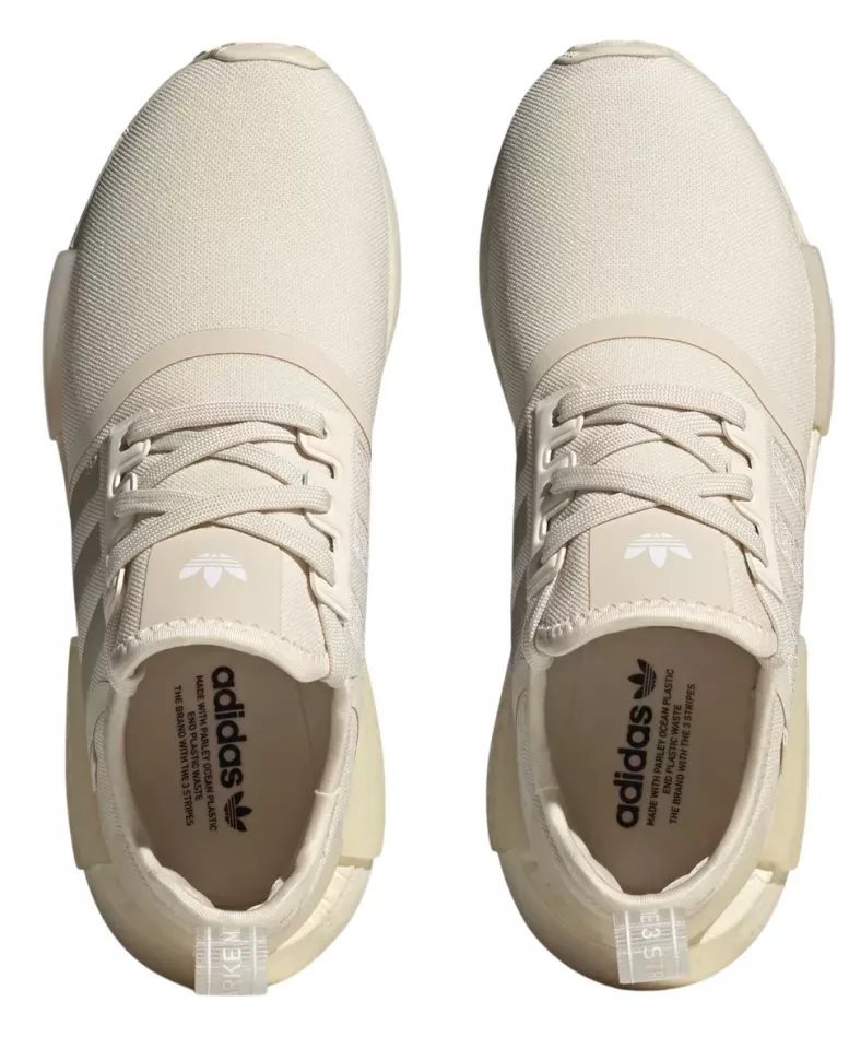 Skor adidas Originals NMD_R1 women
