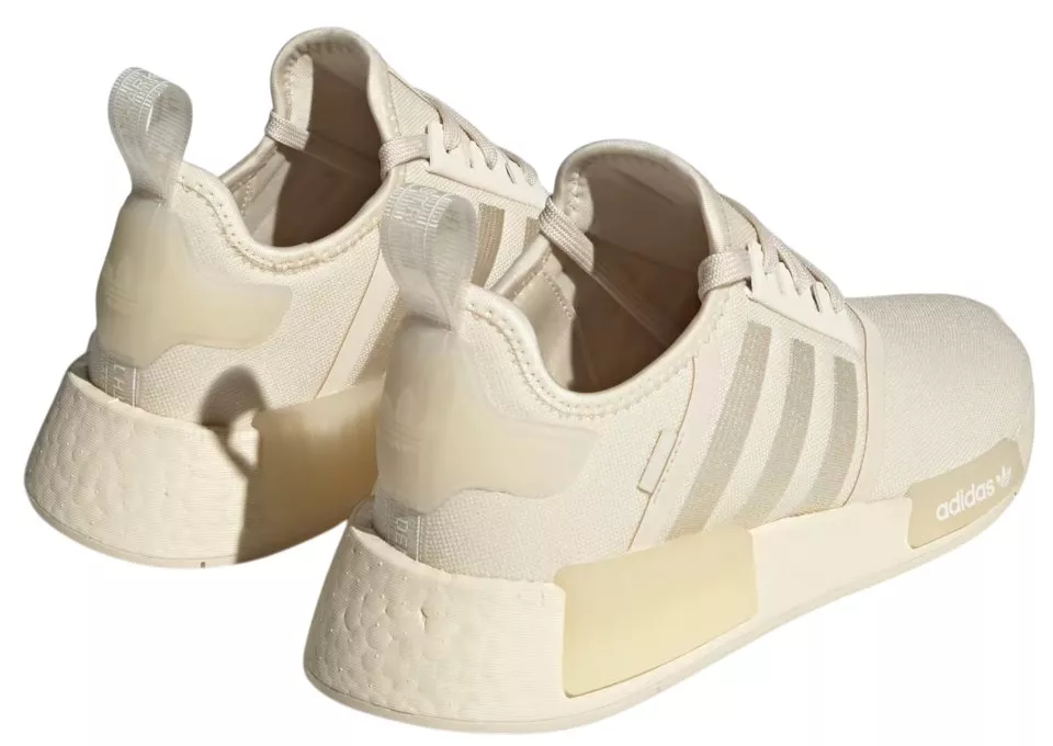 Skor adidas Originals NMD_R1 women