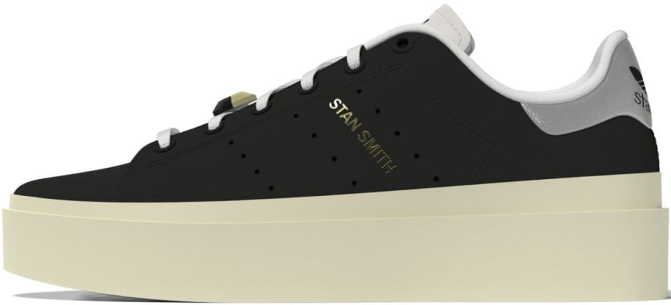 Adidas originals stan smith platform best sale