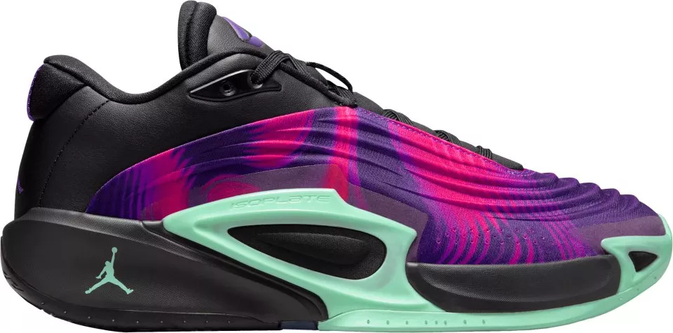 Košarkarski copati JORDAN LUKA 3_KICKZ