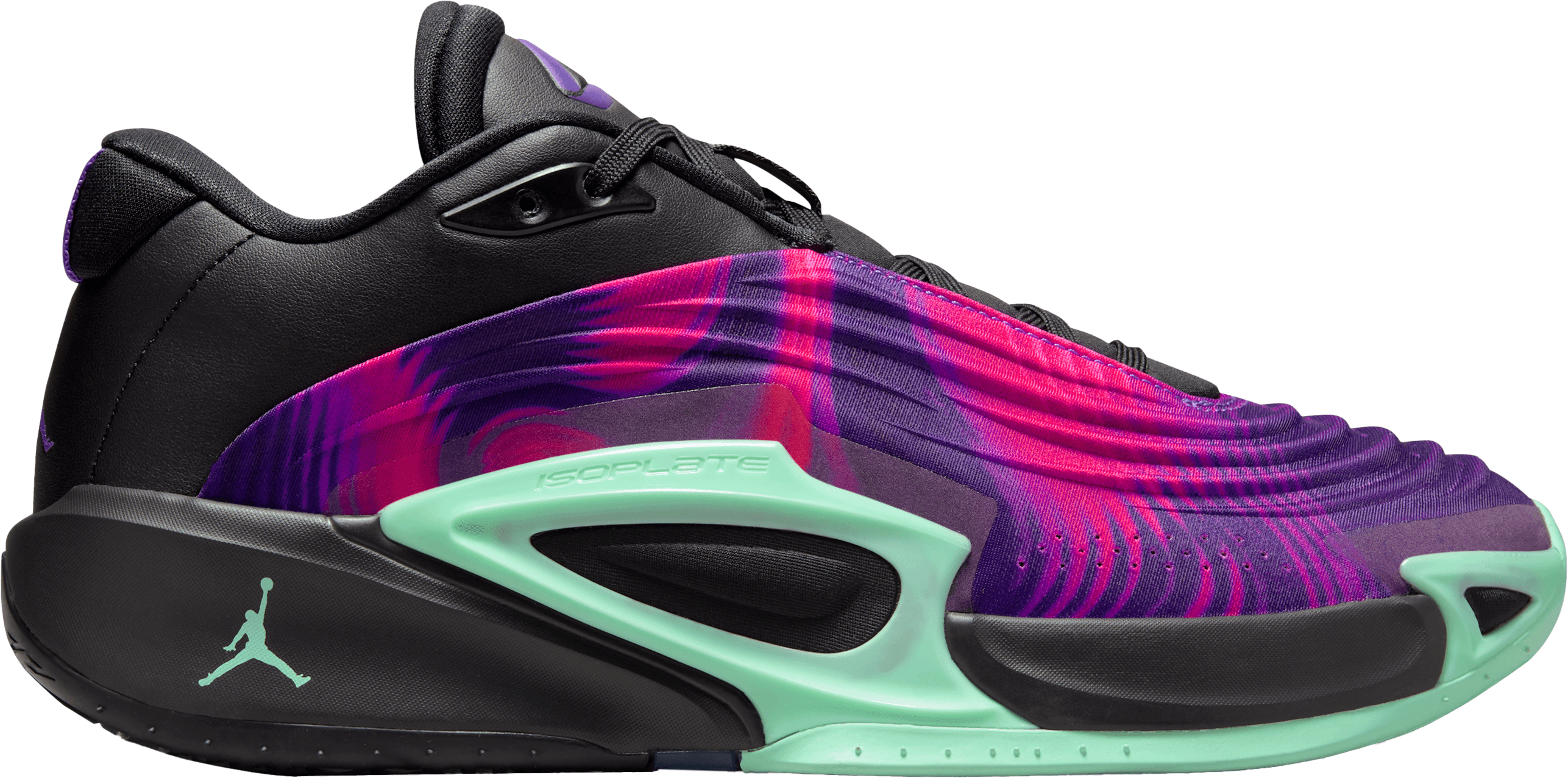 Košarkarski copati JORDAN LUKA 3_KICKZ