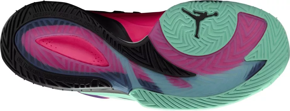 Košarkarski copati JORDAN LUKA 3_KICKZ