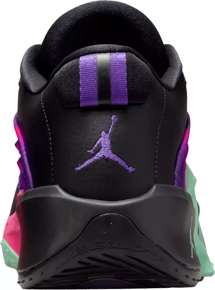 Košarkarski copati JORDAN LUKA 3_KICKZ