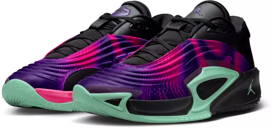 Košarkarski copati JORDAN LUKA 3_KICKZ
