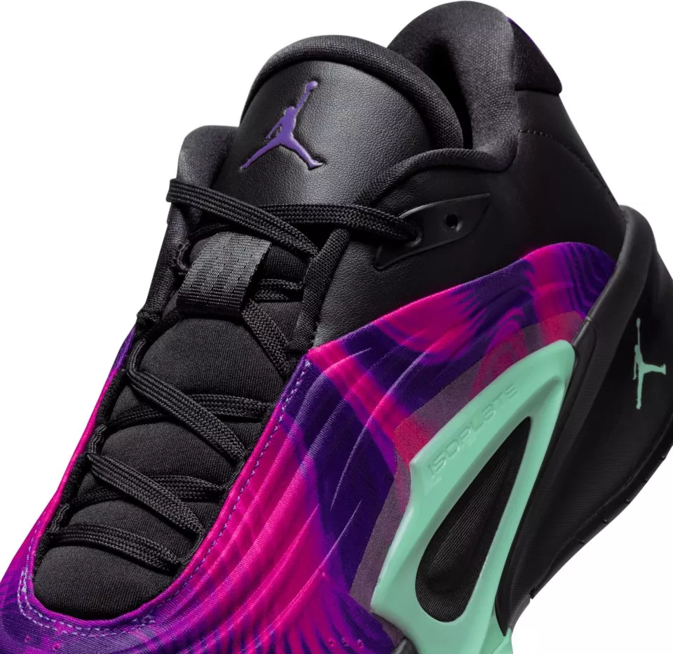 Košarkarski copati JORDAN LUKA 3_KICKZ